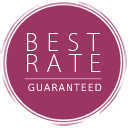 Best Rate Guaranteed