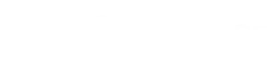 Hotel San Jorge Saltillo Ccoahuila